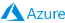 Azure