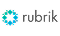 rubrik