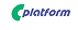CPlatform