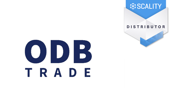 ODB Trade