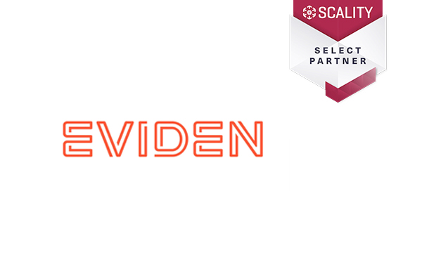 Eviden